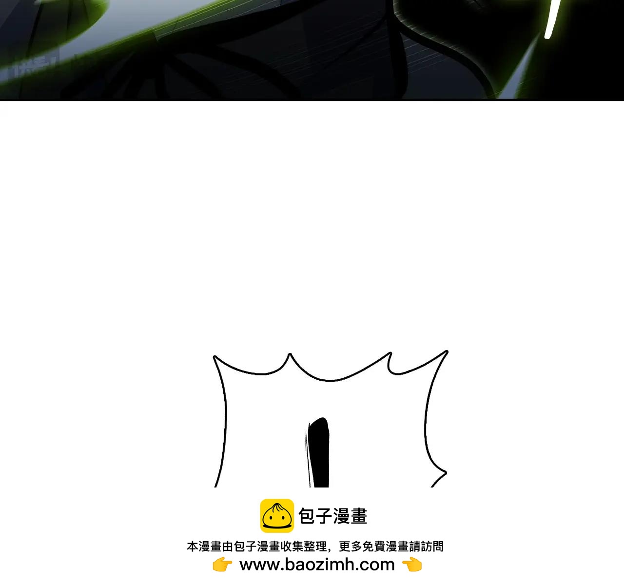 第49话 证明实力(1/5)-第49话