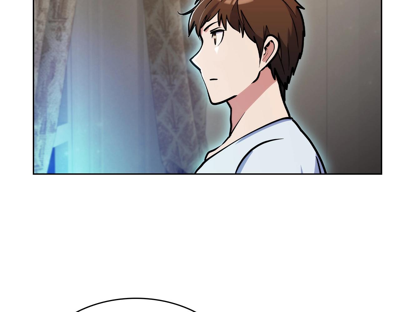 第51话(1/4)-第51话