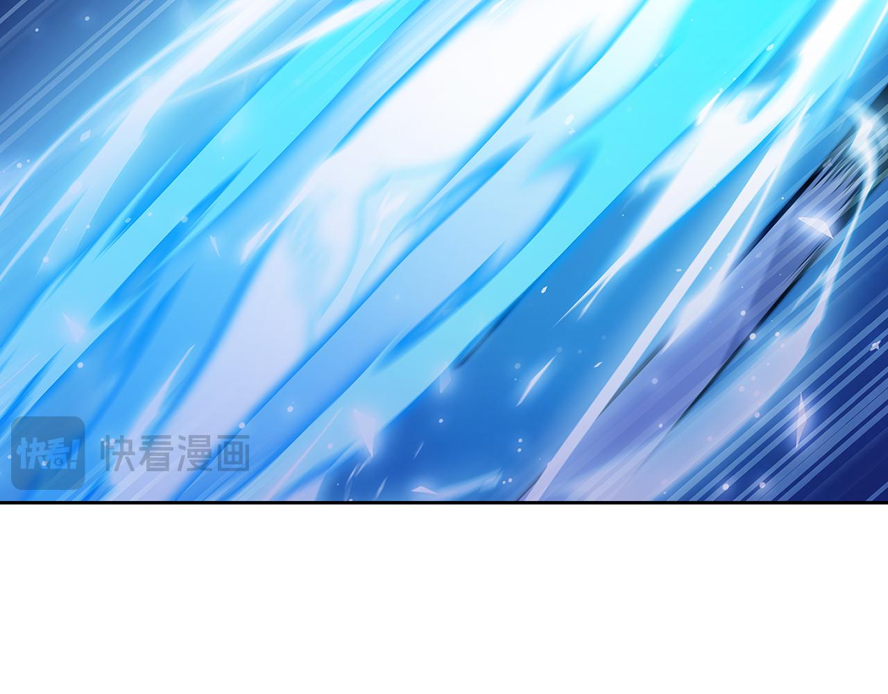 第55话 上课(1/5)-第55话