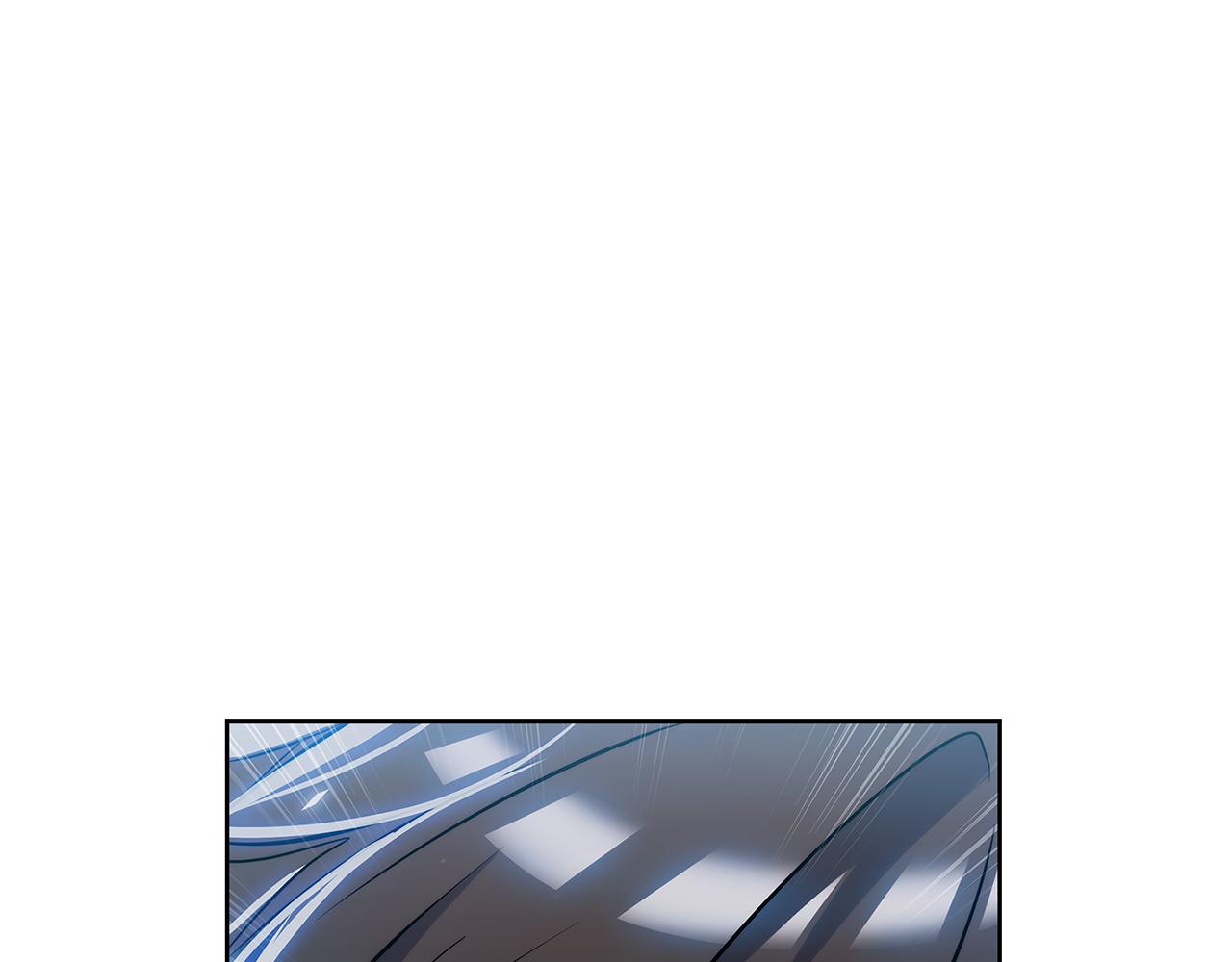 第55话 上课(1/5)-第55话