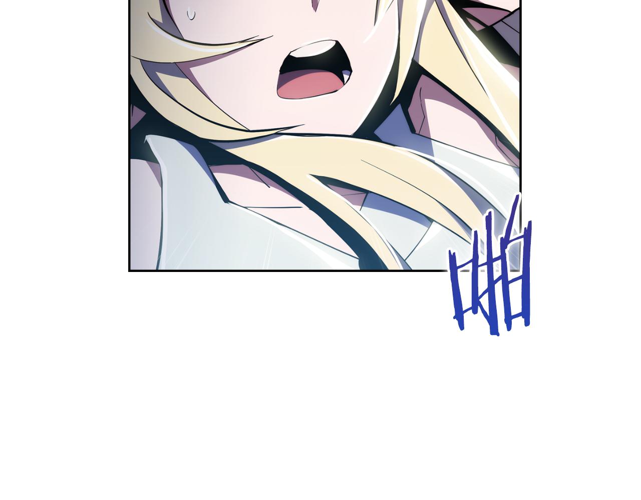 第61话 灵魂的对决(1/5)-第61话