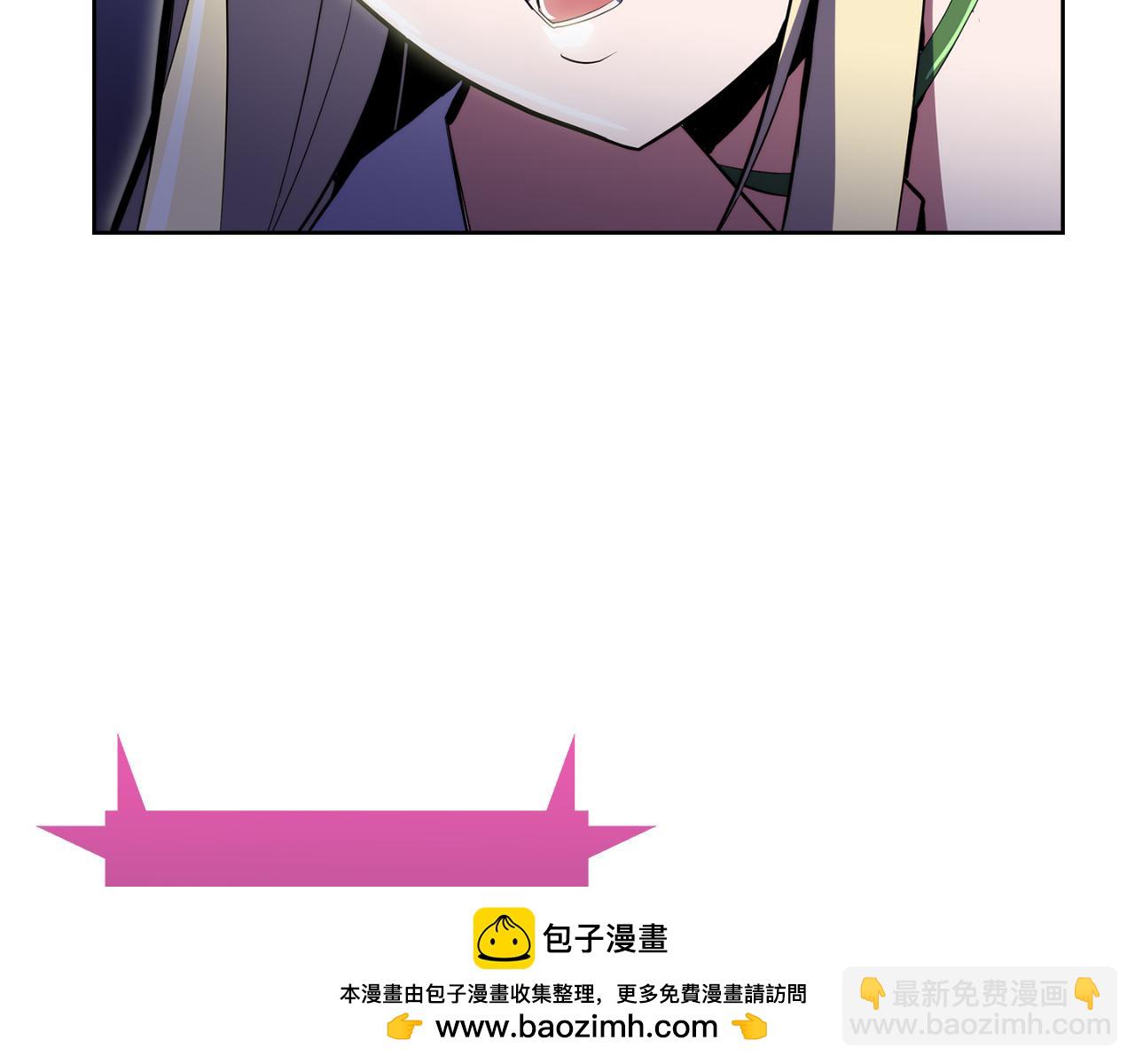 第61话 灵魂的对决(1/5)-第61话