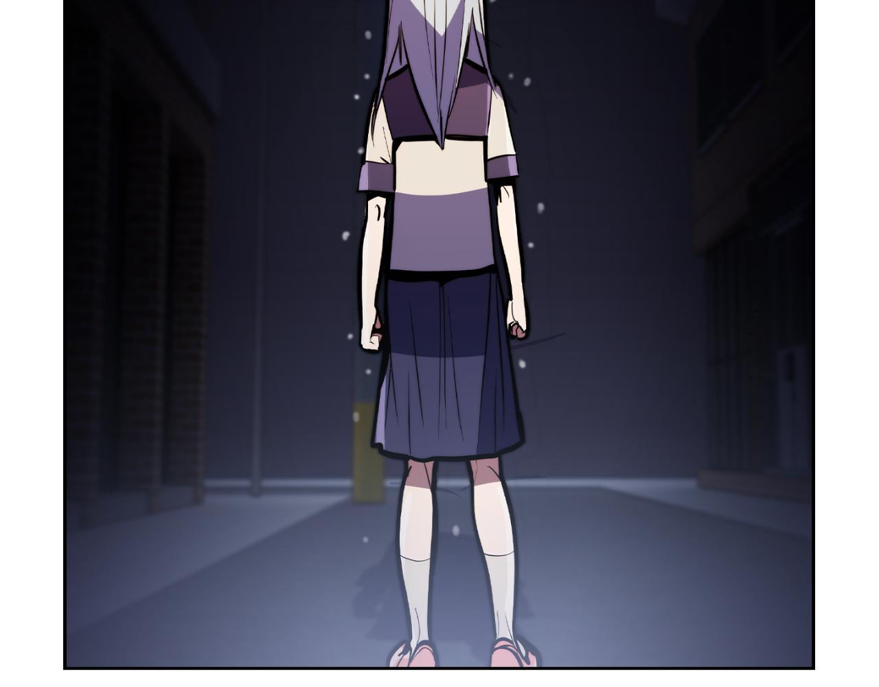 第65话 裂痕(1/4)-第65话