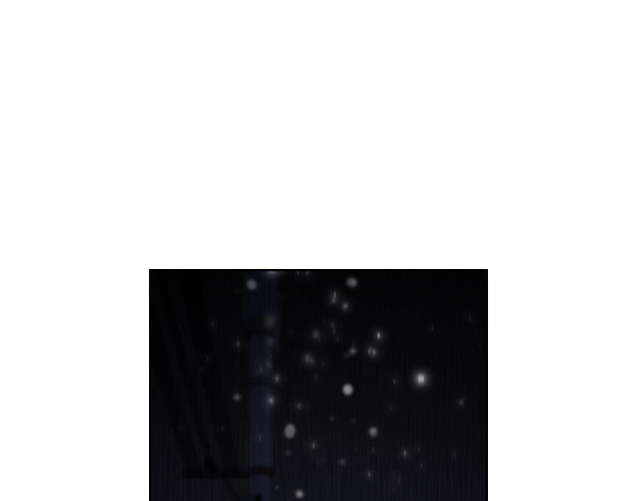 第65话 裂痕(1/4)-第65话