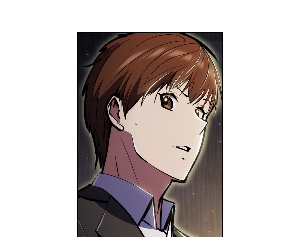 第65话 裂痕(1/4)-第65话