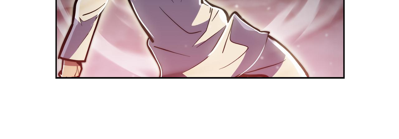 第67话 无相之神(1/4)-第67话