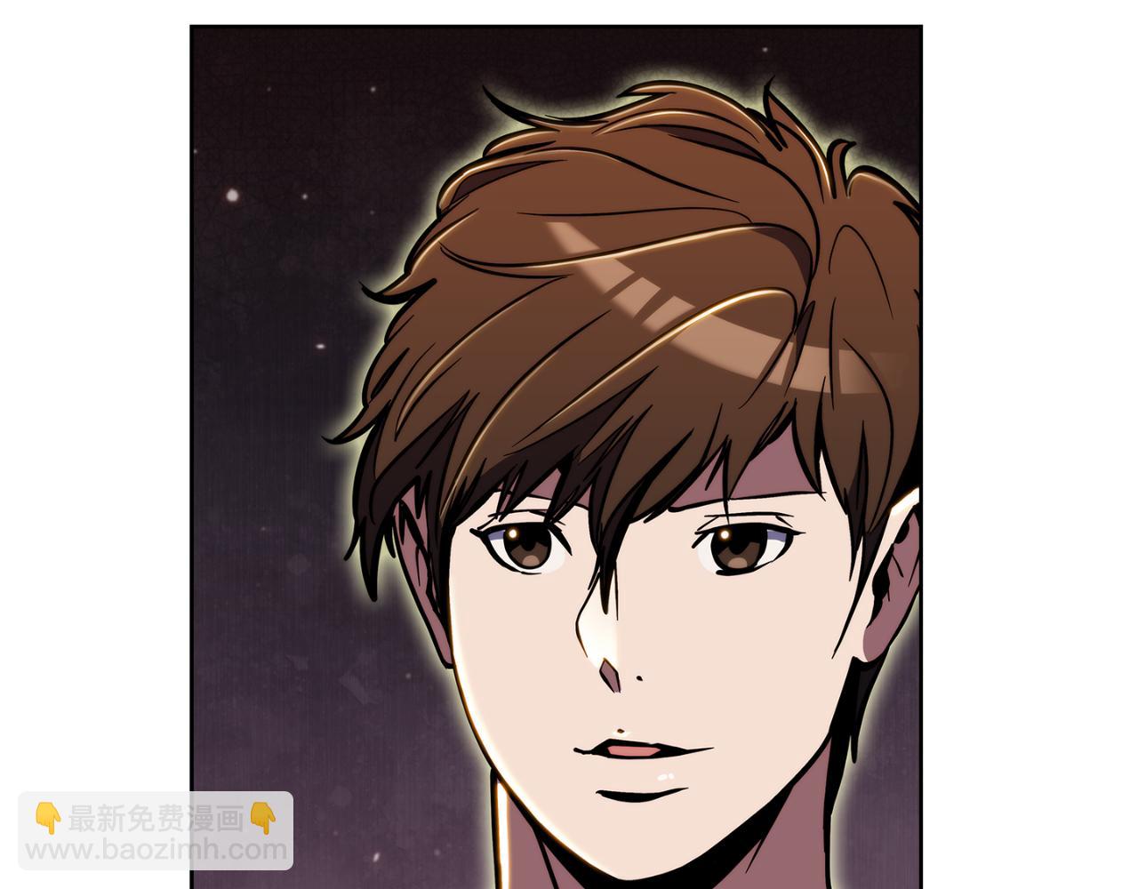 第71话 无相之伸！(1/4)-第71话
