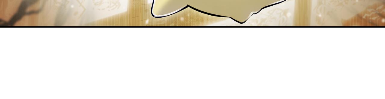 第73话 前女友(1/4)-第73话