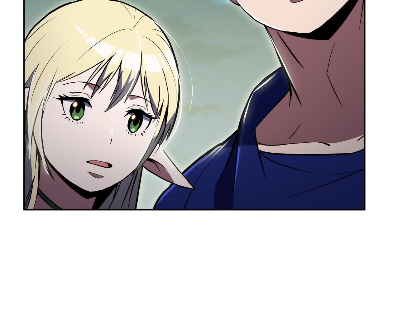 第75话 神王王国(1/4)-第75话