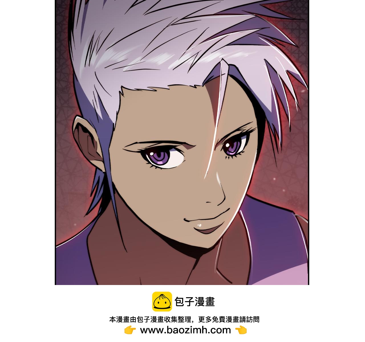 第75话 神王王国(1/4)-第75话
