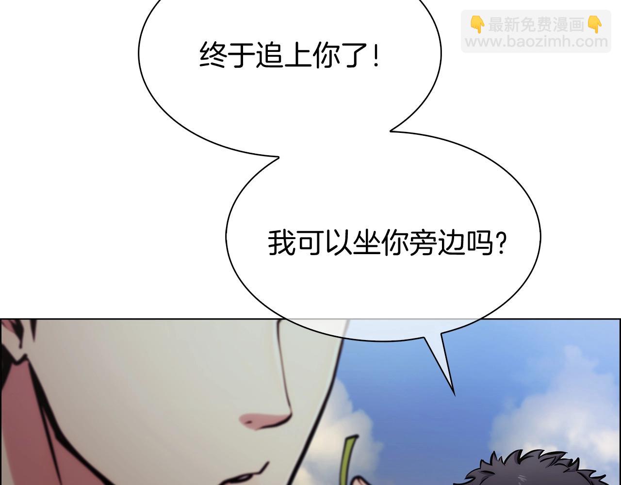 第9话 城邦混战(1/5)-第9话