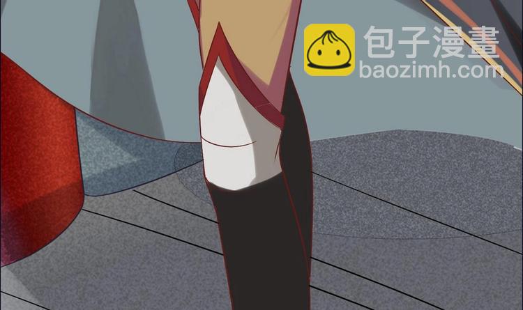 🍟魔法仙气一乾坤 第0话 预告 第21页