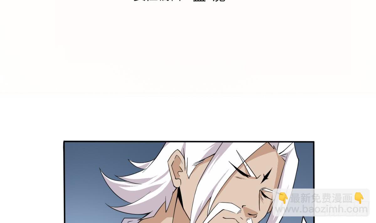 🍟魔法仙气一乾坤 第189话 竞拍碧罗万花火 第3页