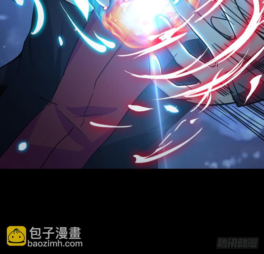 🍟魔法仙气一乾坤 第199话 高兴的太早 第28页
