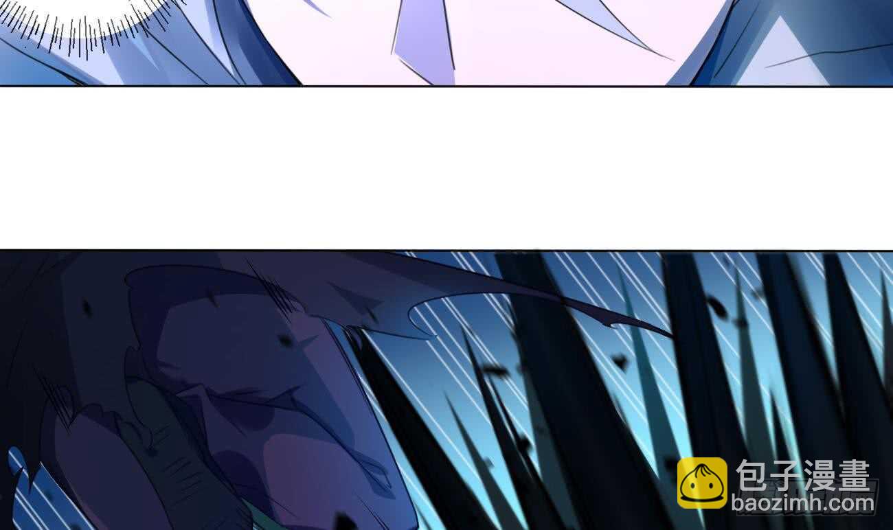 🍟魔法仙气一乾坤 第258话 对战巅峰帝圣 第6页