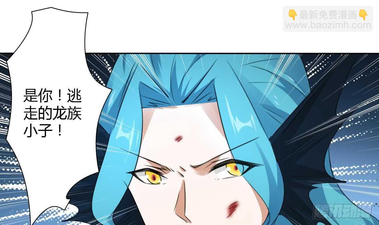 🍟魔法仙气一乾坤 第260话 迪尔卡支援 第13页
