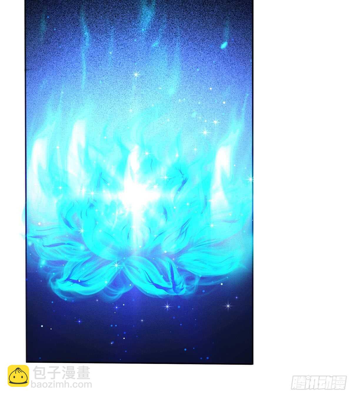 🍟魔法仙气一乾坤 第315话 不简单的小富婆 第12页