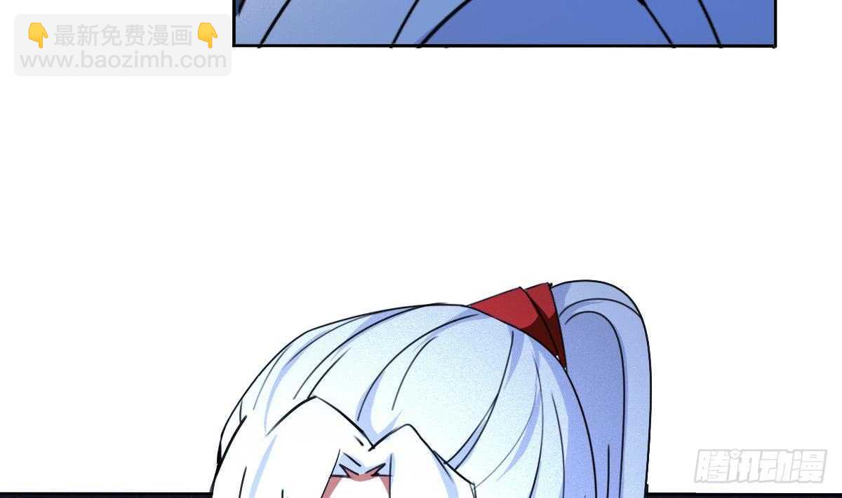 🍟魔法仙气一乾坤 第315话 不简单的小富婆 第8页