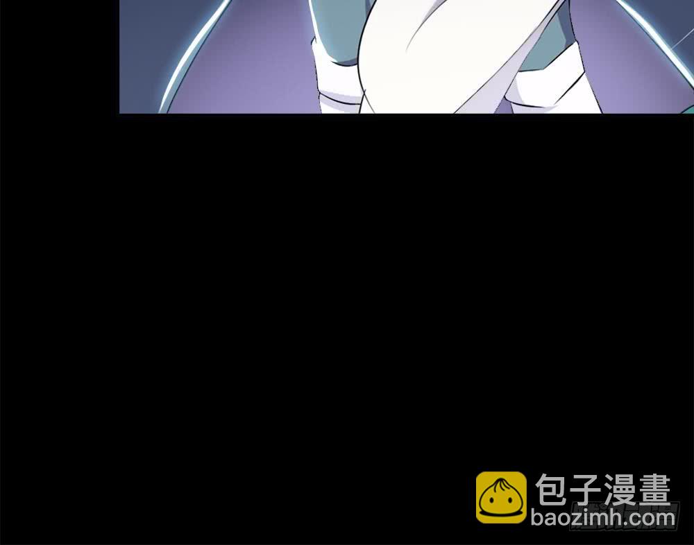 🍟魔法仙气一乾坤 第34话 变身 第27页