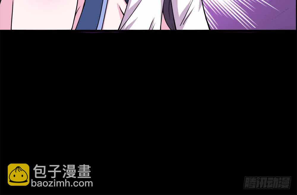 🍟魔法仙气一乾坤 第38话 获胜 第15页