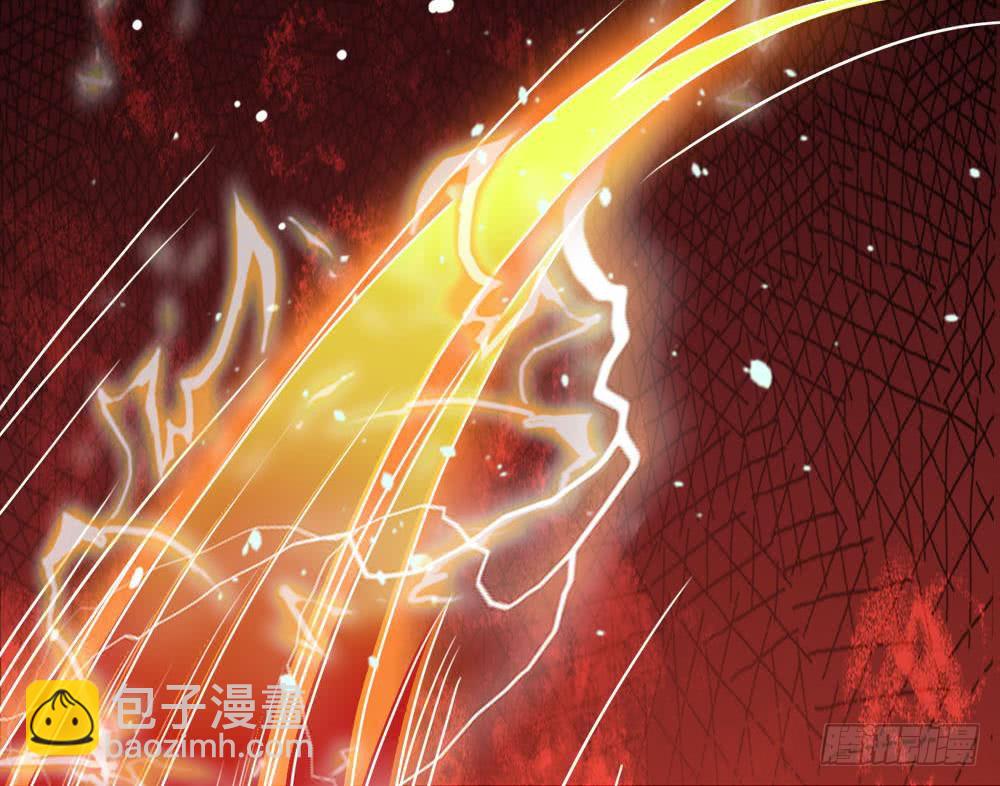 🍟魔法仙气一乾坤 第38话 获胜 第27页