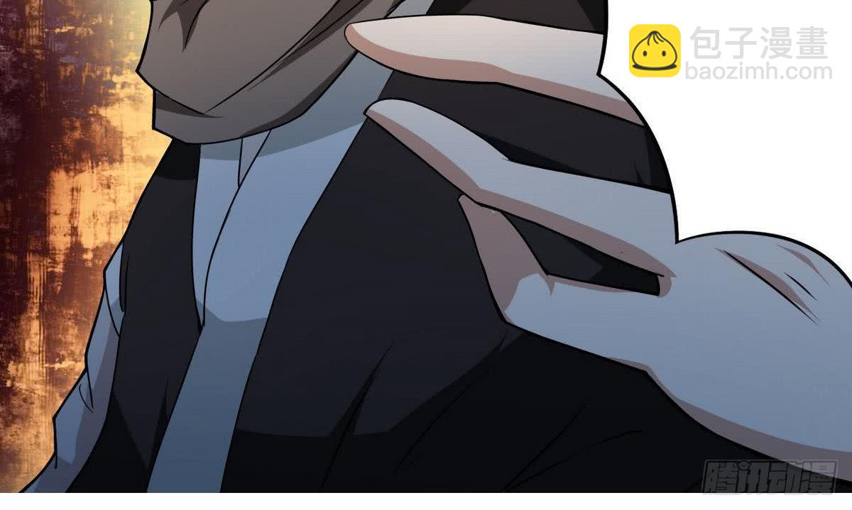 🍟魔法仙气一乾坤 第74话 远古巨蝎 第40页