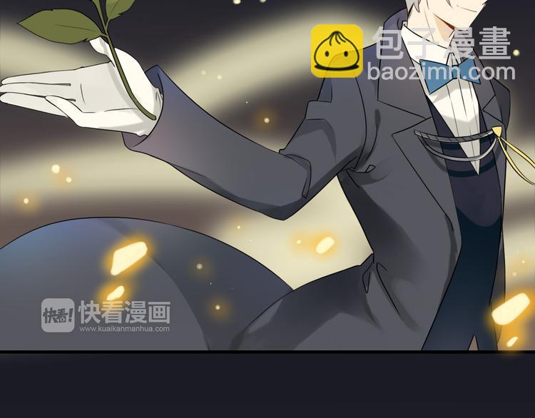 第1话 魔术师？(1/3)-第1话