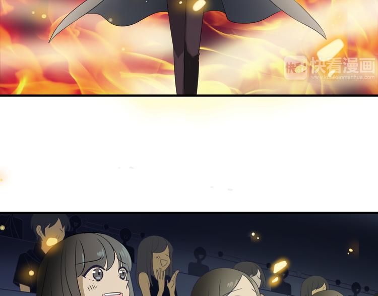 第1话 魔术师？(1/3)-第1话