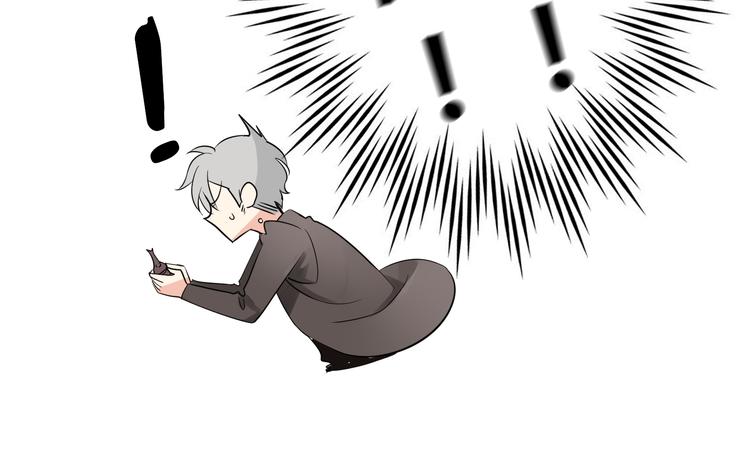第1话 魔术师？(1/3)-第1话