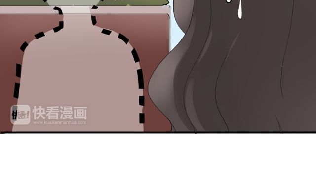 第10话 元凶(1/2)-第11话
