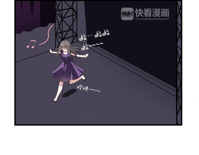 第20话 又晕倒啦？(1/2)-第21话