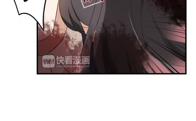 第20话 又晕倒啦？(1/2)-第21话