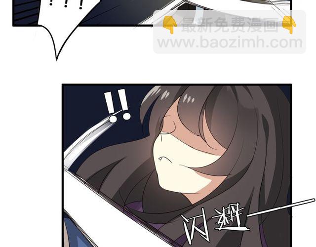 第20话 又晕倒啦？(1/2)-第21话