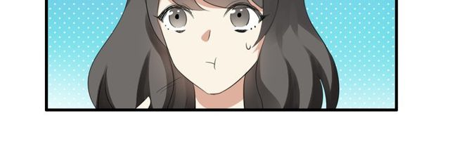 第22话 公交车惨案-第23话