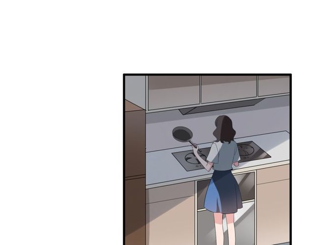 第32话 一想到你呀-第33话