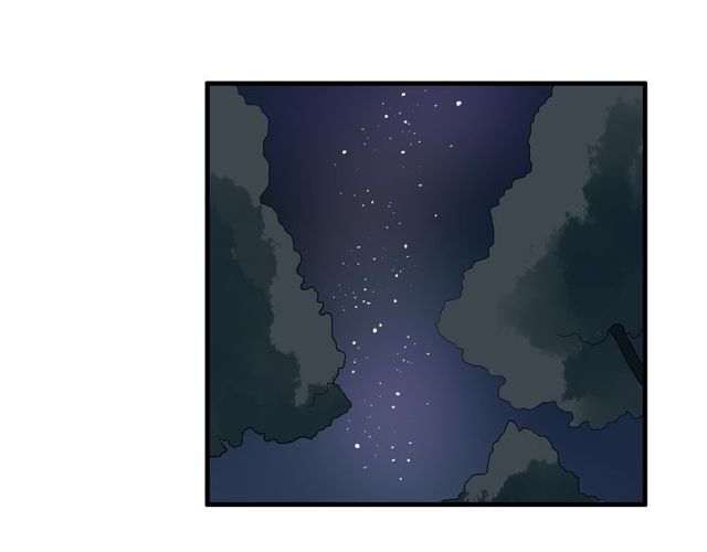 第34话 我好像动心了&hellip;&hellip;-第35话
