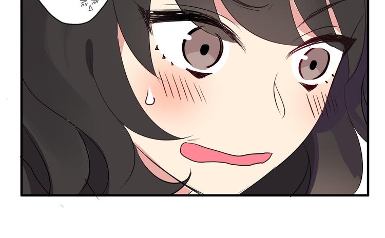 第5话 惊变-第5话