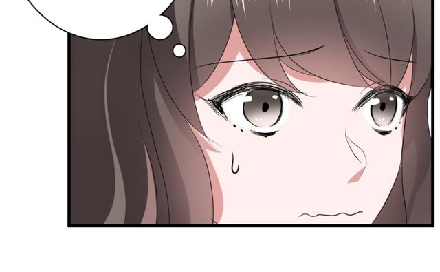 第42话 被leo先生认可了！(1/2)-第43话