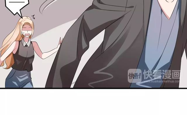 第44话 小可爱失踪了(1/2)-第45话