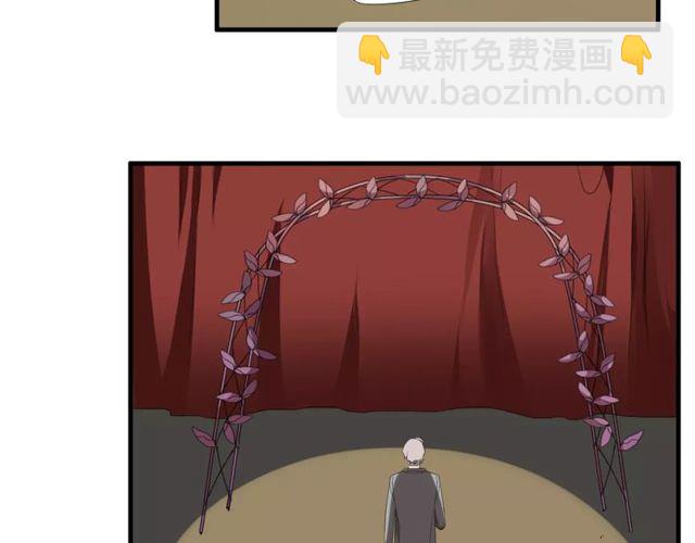 第44话 小可爱失踪了(1/2)-第45话