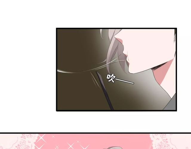 第44话 小可爱失踪了(1/2)-第45话