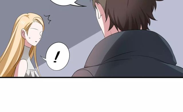 第48话 最了解你的人是我(1/2)-第49话