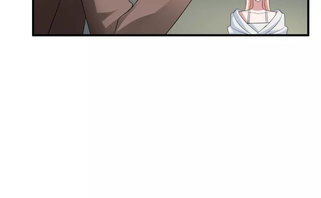 第49话 和情敌一起的约会(1/2)-第51话