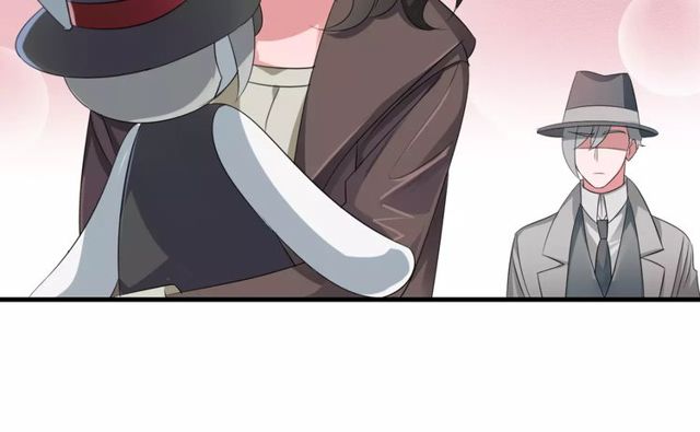 第55话 间接kiss-第57话