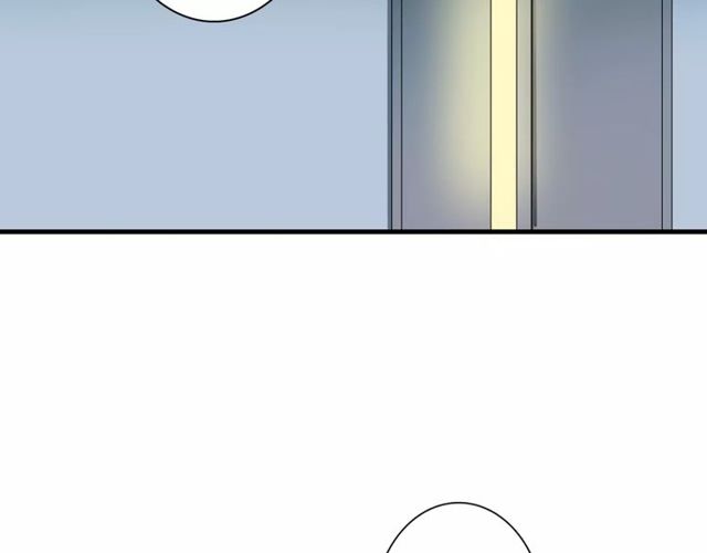 第61话 担心你-第63话