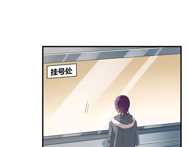 第61话 担心你-第63话
