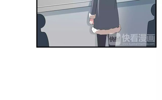 第61话 担心你-第63话