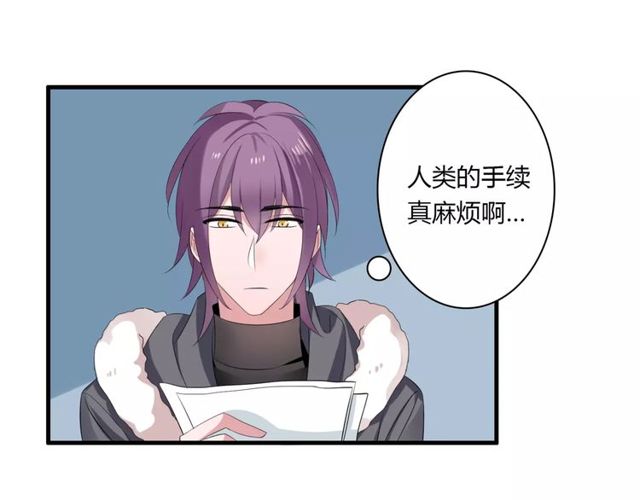 第61话 担心你-第63话