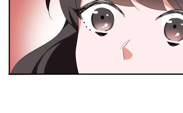 第63话 学长(1/2)-第65话