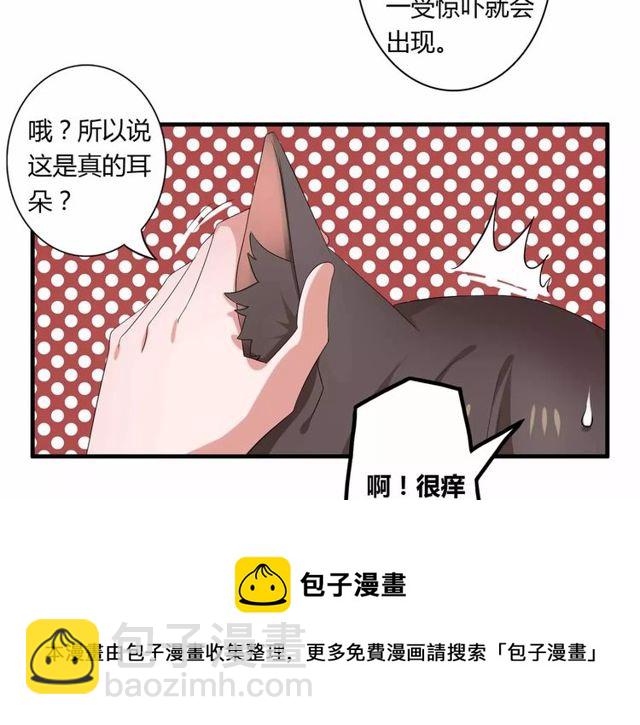 第65话 约会吧～(1/2)-第67话